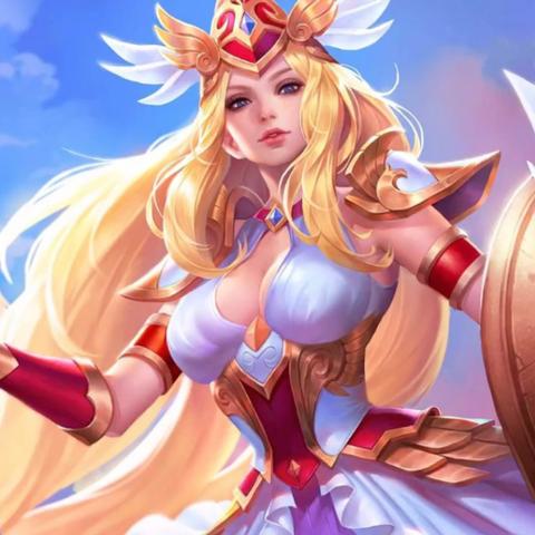 S32赛季27日更新全解析，3大上分密码与版本陷阱规避指南