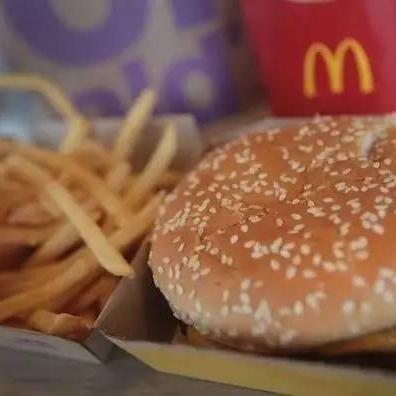 暗黑4天堂钥匙刷取效率提升300%？2025终极掉落机制全解析