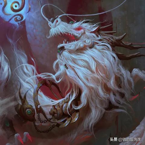 《生灵重塑》全攻略揭秘：难点解谜成就解锁秘籍一网打尽