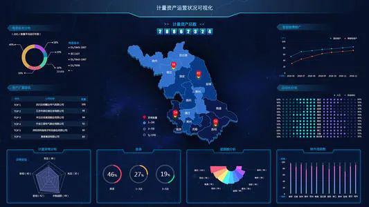 《喵喵融合》蓝职无敌攻略：揭秘全新构筑奥秘