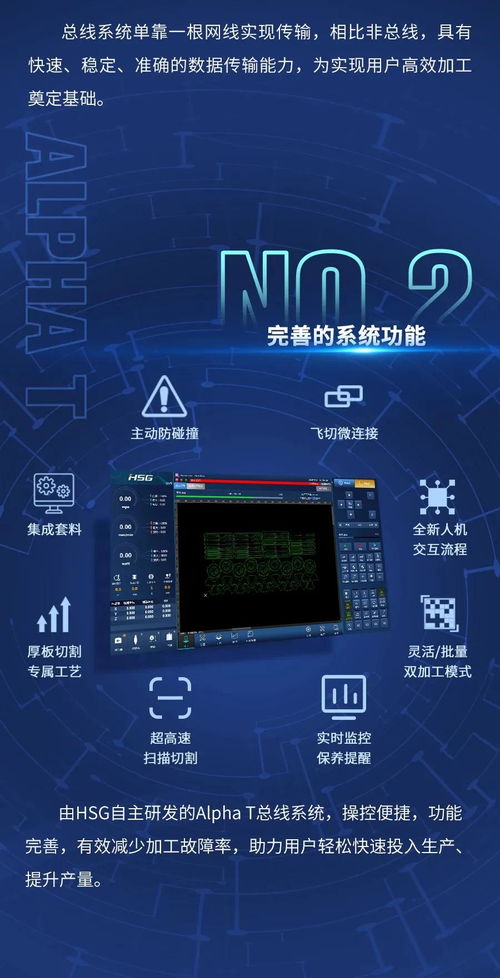 影拓丰碑镀层攻略：揭秘低配高效升级新思路