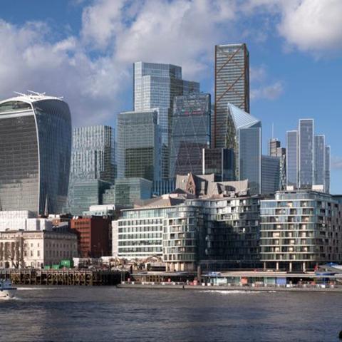 《绝地求生》2026赛事攻略：揭秘全新竞技价值盛宴