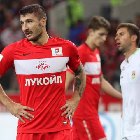 《战神斯巴达之子》攻略：价格解析+豪华版福利大揭秘