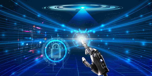 《智械工厂》模拟器实操指南：轻松上手新体验