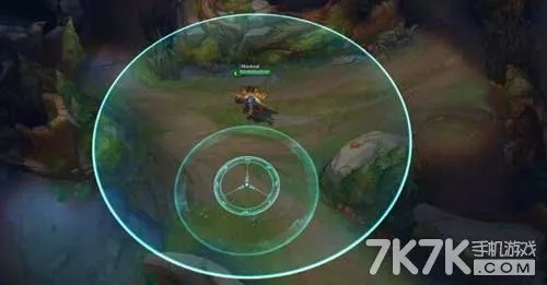 联盟时光机隐藏功能全曝光，职业选手都在用的5个复盘秘诀