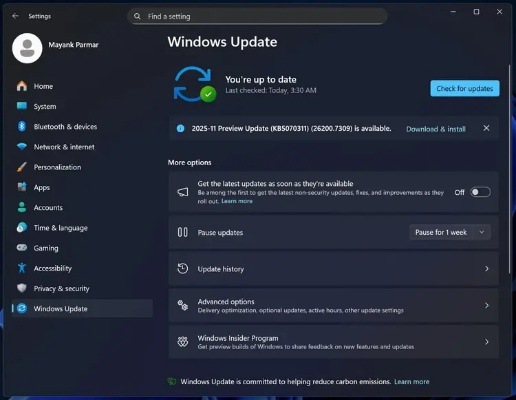 魔兽1.24c在Win11闪退崩溃？2025年终极修复指南与性能优化全解析