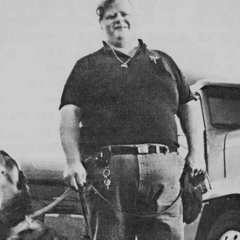 植物大战僵尸杂交版手机下载失败？这篇救命指南收好