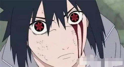 十尾眼睛类型终极解析，轮回写轮眼区别与九勾玉能力全揭秘2025最新