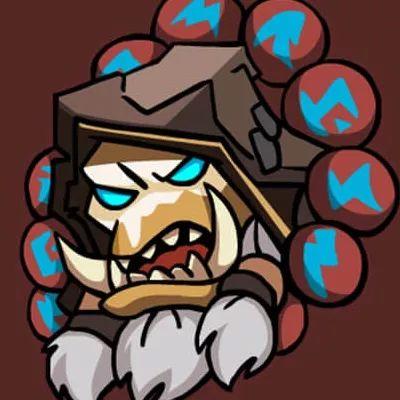 2025炉石传说17173隐藏T0卡组，3套代码实测胜率71%上传说