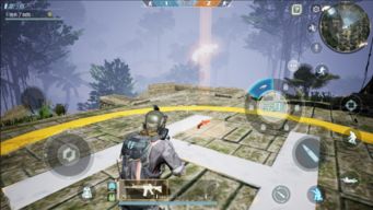 GTA4直升机秘籍失效了？2025年最新载具召唤全攻略与代码副作用解析