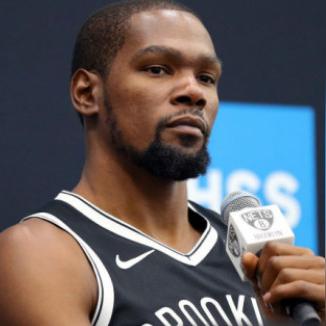 死神魂之狂欢角色培养顺序搞不清？2025最新梯度榜+资源分配实战指南