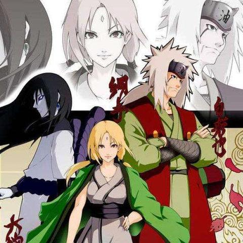 木叶村英雄类型全解，从三忍到十二小强，2025最新强度梯队与阵容搭配实战指南