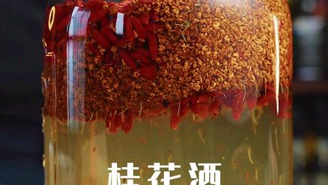 showtooltip 醉酿投