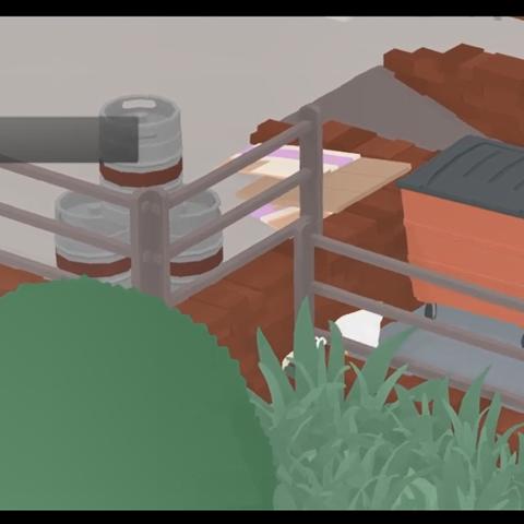 黑暗之魂3四大结局全解密，2025速通玩家必看的真结局选择指南