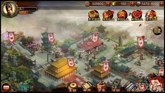 军师救我的本质，信息过载下的认知瘫痪