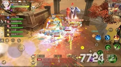 蜀门2025还值得玩吗？老玩家实测，这3个核心改动让游戏焕发第二春