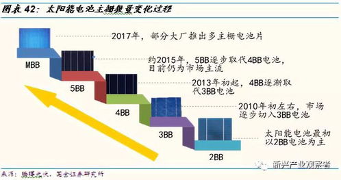 碳碳岛零碳布局终极攻略，2025最新碳汇机制深度解析与高效产能配比方案