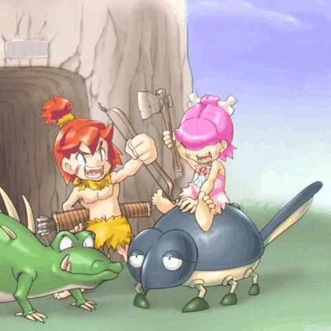 石器时代官方手游新手7天速成，从0到满级的资源最大化攻略