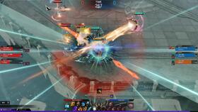 彩虹岛论坛绝密档案，2025年隐藏资源挖掘与高效利用指南