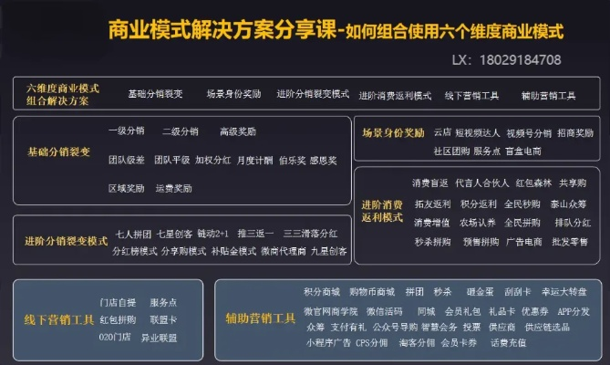 2025私服发布程序黑皮书，破解版vs正版授权的商业化运营生死局