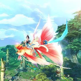 诛仙圣诞装2025绝版预警，3大隐藏属性与5套平民搭配方案实测