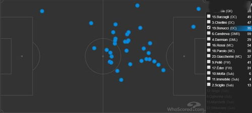 番薯杯战术全解析，2025赛季三大隐藏机制与职业选手都在用的反制策略