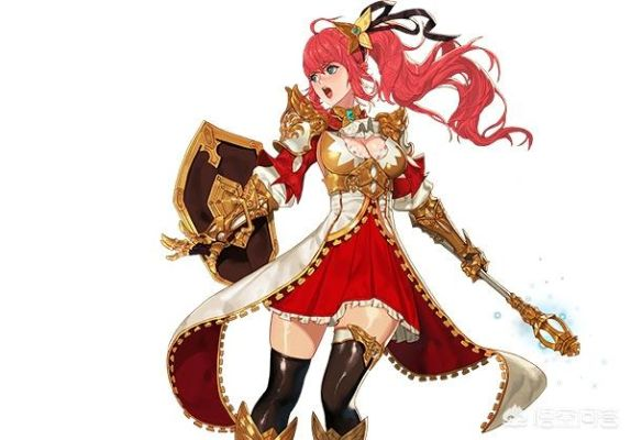 DNF召唤师觉醒类型大改，2025月之女皇加点装备搬砖全流派实战指南