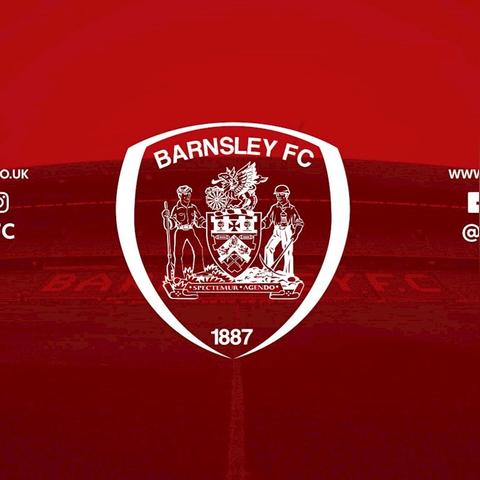 2025绿茵传奇深度破解，从战术板到球探网络的实战圣经