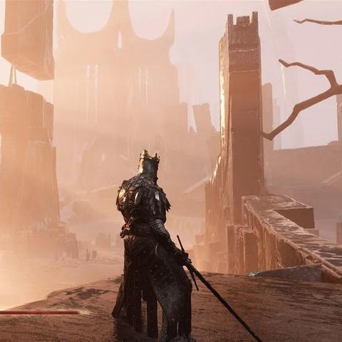 塔防游戏通关率不足30%？高手都在用的5个反直觉设计