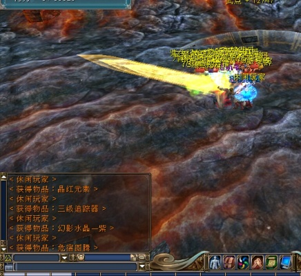 黄易群侠传无限岛，2025最新开荒全攻略，3天满级+神装速成暴力美学