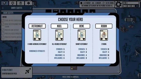 一、游戏本质，披着音游皮的资源管理模拟器