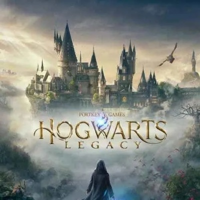 《霍格沃茨之遗》时间操控秘法大揭秘，穿越魔法新体验