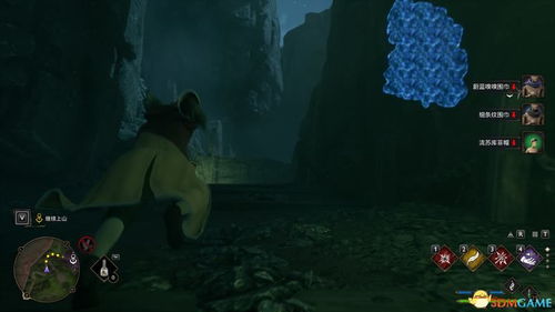 霍格沃茨之遗主线时长揭秘：沉浸式奇幻冒险新篇章