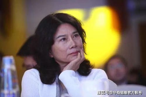 格力董明珠,低价产品之过?消费者受害谁担责?