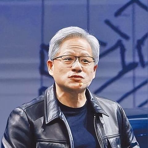 摩尔线程显卡驱动升级,新体验,能解决游戏卡顿痛点！快来试试?