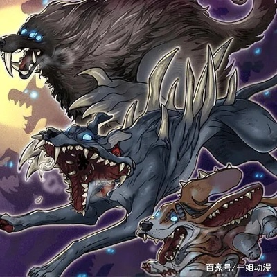 DNF地狱三头犬深度解析，三头机制联动+实战走位，附2025职业梯队榜