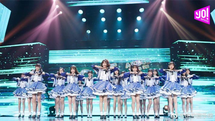 2025夏活倒计时，AKB48樱桃湾之夏冲榜阵容与速刷黑科技的终极验证
