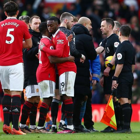 逆转裁判:若今发布恐难成IP核心