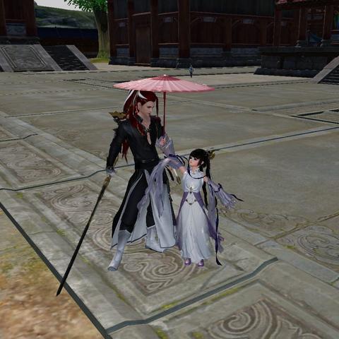 恶人谷任务类型深度拆解，匹配你的游戏需求精准发力