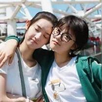 一、先捅破窗户纸，这游戏到底什么味儿？