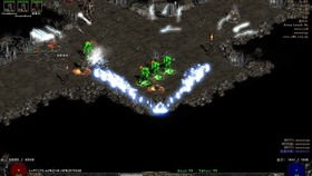 《光与影:33号远征队》画质DLSS强制开启引热议