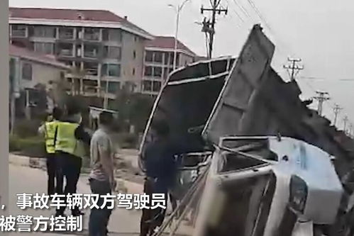 血祭花葬伤害打不上去？90%玩家都踩过的三大误区与2025年顶配方案