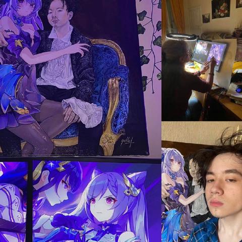 CF90分钟抽奖暗改实锤？2025冬季爆率透视+3个被忽略的隐藏机制