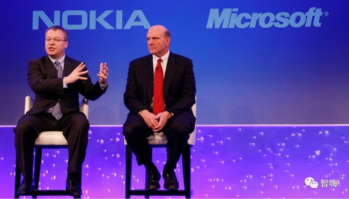 《堕落之主CEO揭秘:DEI热潮背后的惊人真相！》