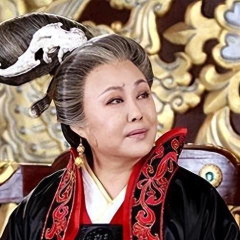 《暗黑破坏神不朽》宝库第四层攻略：高效掠夺新秘籍