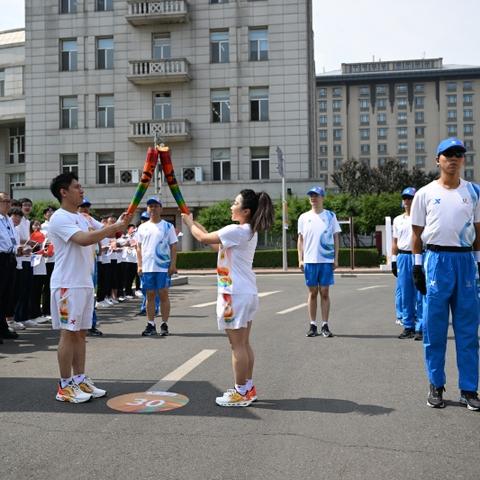 火炬之光2任务全攻略，2025最新隐藏支线触发秘籍与速通路线