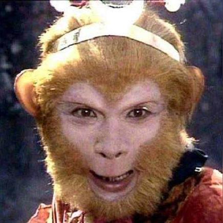 嫦娥公主怎么玩才不死？2025最新出装铭文连招全解析