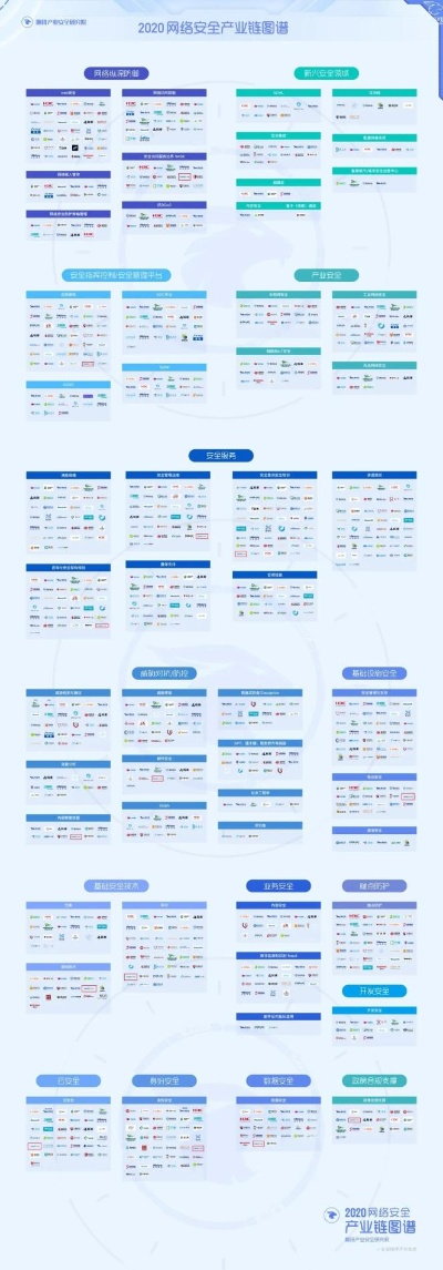 别再乱搜了！单击游戏免费下载正版安全渠道全图谱2025