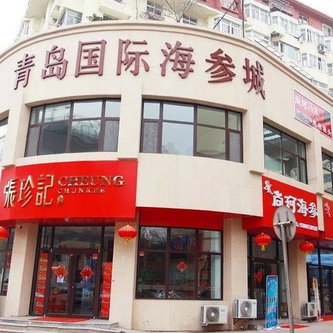 盛大在线客服电话打不通？2025年实测4大隐藏通道与秒回技巧