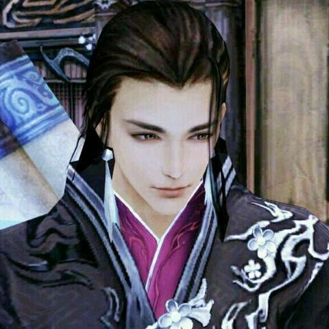 剑网三2025捏脸数据怎么选？成男成女萝莉脸型模板与二维码导入全攻略